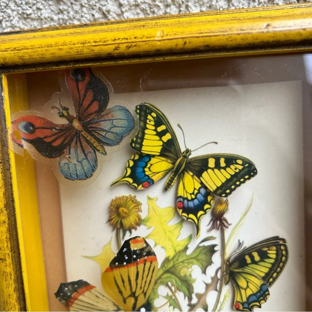 NFS - Picture 4 of 8